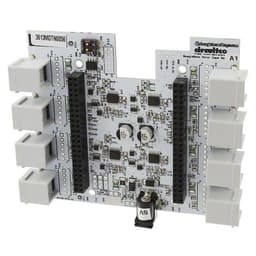 BB-BONE-MOTOR-01Circuitco Electronics LLC