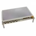 Circuitco Electronics LLC BEAGLEBONE-LCDCAPE