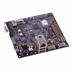 UEVM4430G-01-00-00Circuitco Electronics LLC