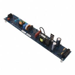 CIRRUS LOGIC CDB1601-120W-Z