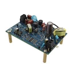 CIRRUS LOGIC CDB1611A-8W-Z