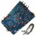 CIRRUS LOGIC CDB42L51