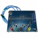 CIRRUS LOGIC CDB5534U