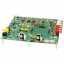 CIRRUS LOGIC CDB6201-1
