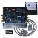 CIRRUS LOGIC CDB8420