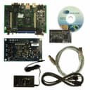 CIRRUS LOGIC CDK5581