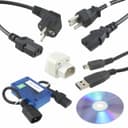 CIRRUS LOGIC CRD5490-Z