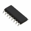 CIRRUS LOGIC CS1630-FSZR