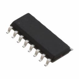 CIRRUS LOGIC CS1630-FSZR