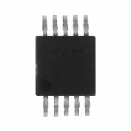 CIRRUS LOGIC CS2000P-CZZ