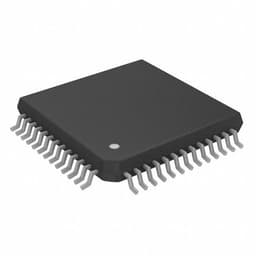 CS42436-DMZCIRRUS LOGIC