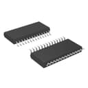 CIRRUS LOGIC CS4271-CZZ