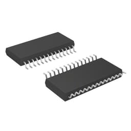 CIRRUS LOGIC CS4271-CZZ