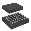 CIRRUS LOGIC CS35L35-CWZR