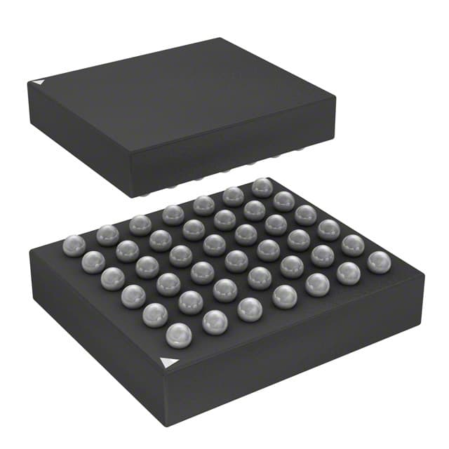 CIRRUS LOGIC CS35L35-CWZR
