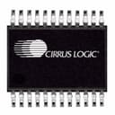 CIRRUS LOGIC CS3301-ISZ