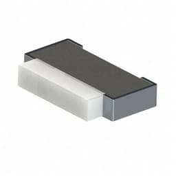 CL-482T-WS-SD-TSCitizen