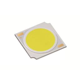 CLU026-1201C1-303M2G2Citizen