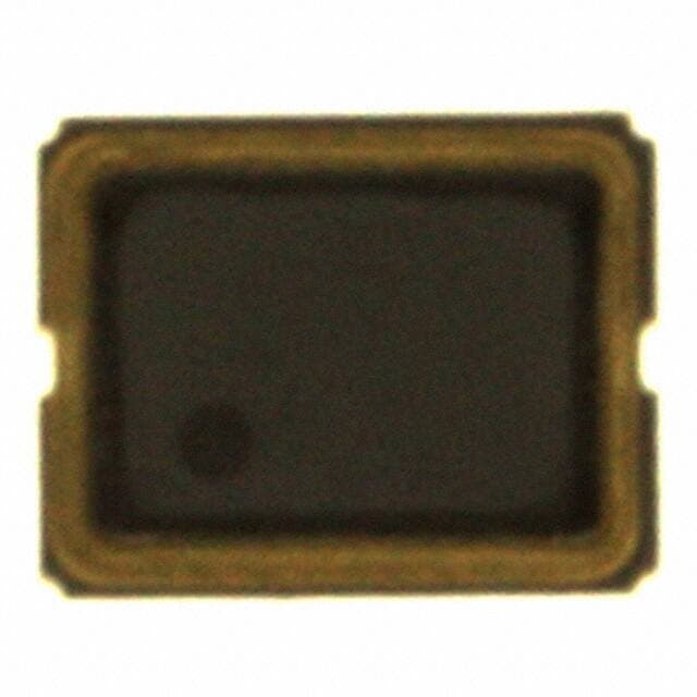 Citizen CSX325P1P-UT