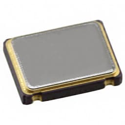 Citizen CSX-750FCC14745600T