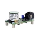 City Technology 75-025013430659