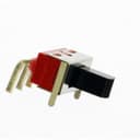 C&K 1101M2S4AQE2