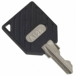 C&K 11599112602
