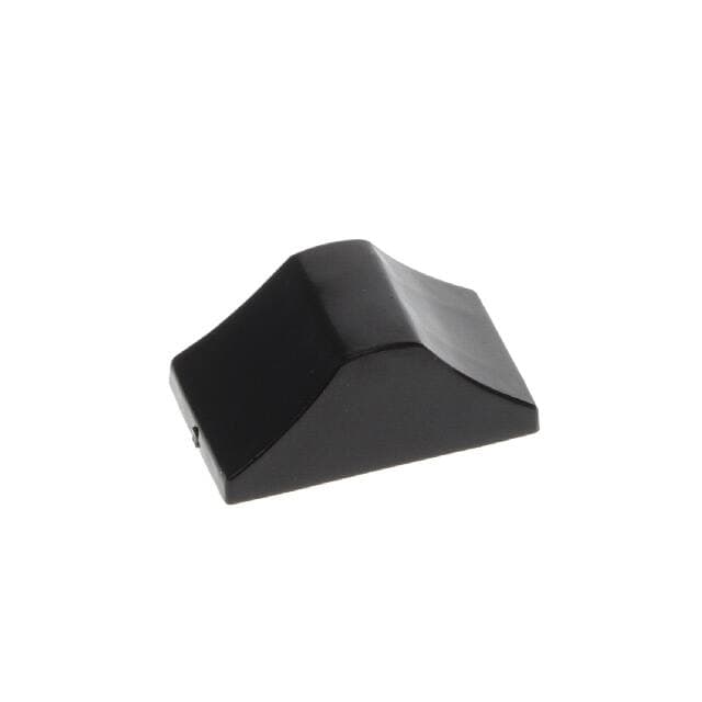 C&K 121000102
