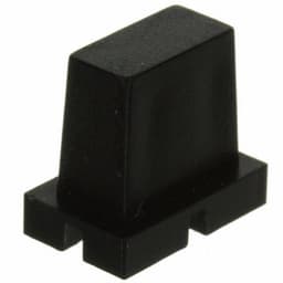 C&K 160530