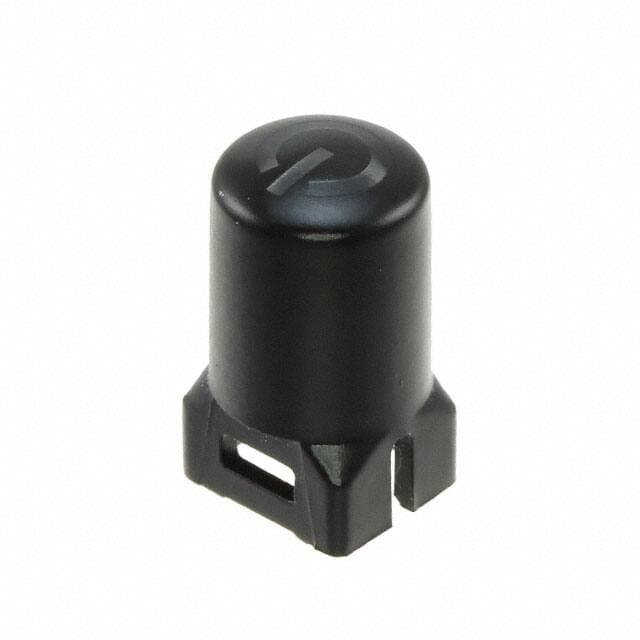 C&K 181D01000