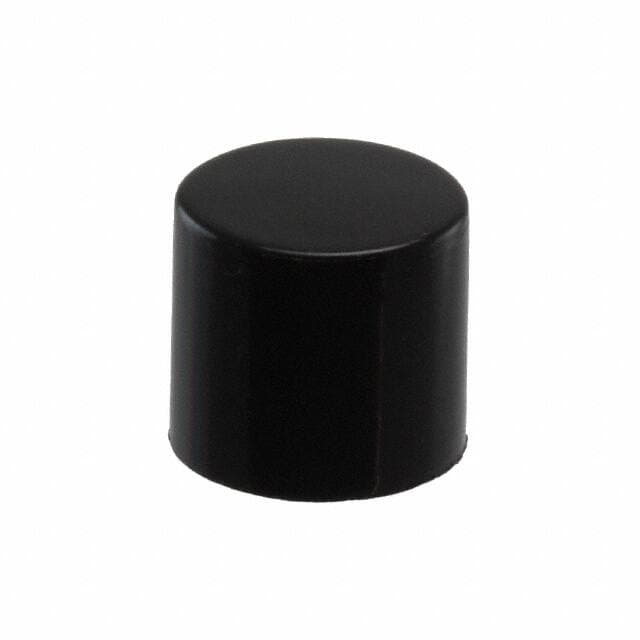 C&K 267A02000