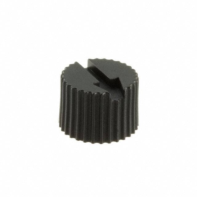 C&K 297F02000