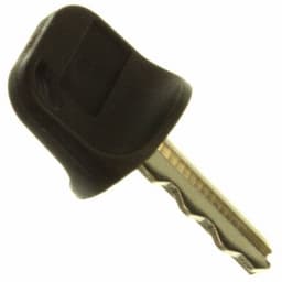 C&K 334C1004102
