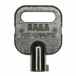 C&K 363C1AAAA