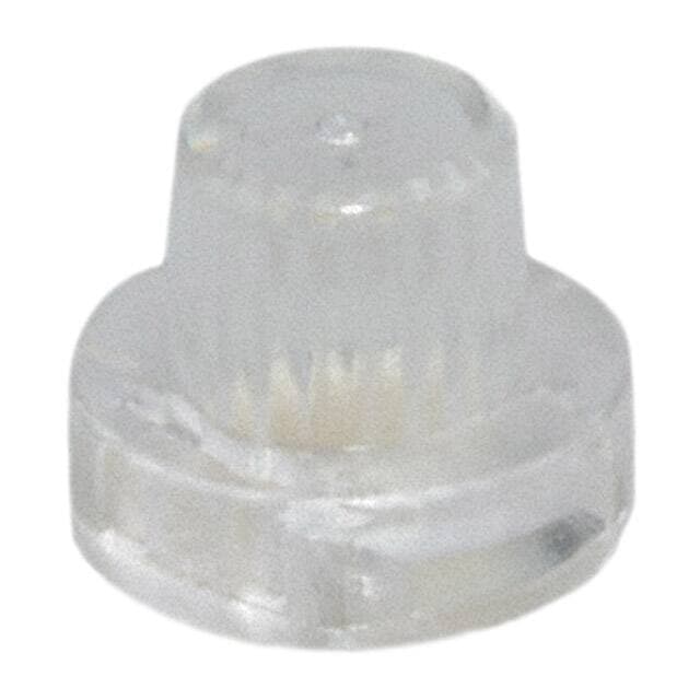 C&K 399EA0000