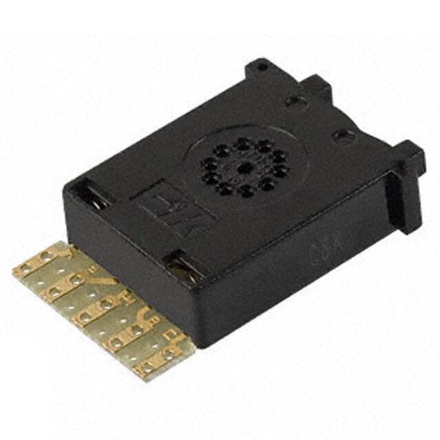 C&K 3P0210000