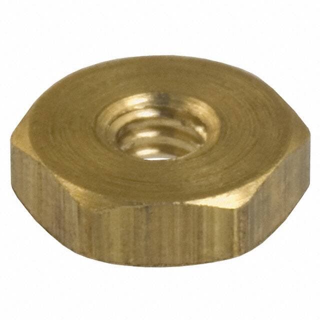 C&K 403500000