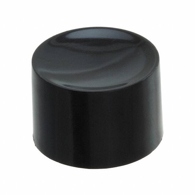 C&K 452D02000