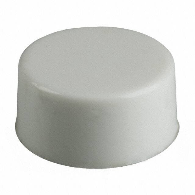 C&K 465801000
