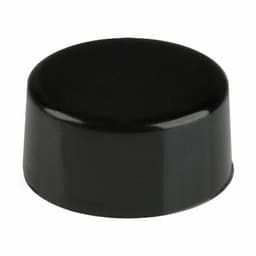 C&K 465802000
