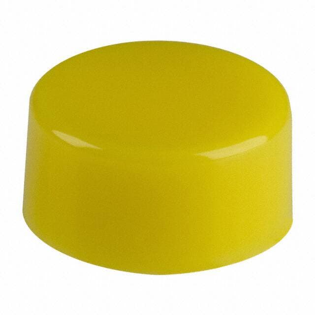 C&K 465805000