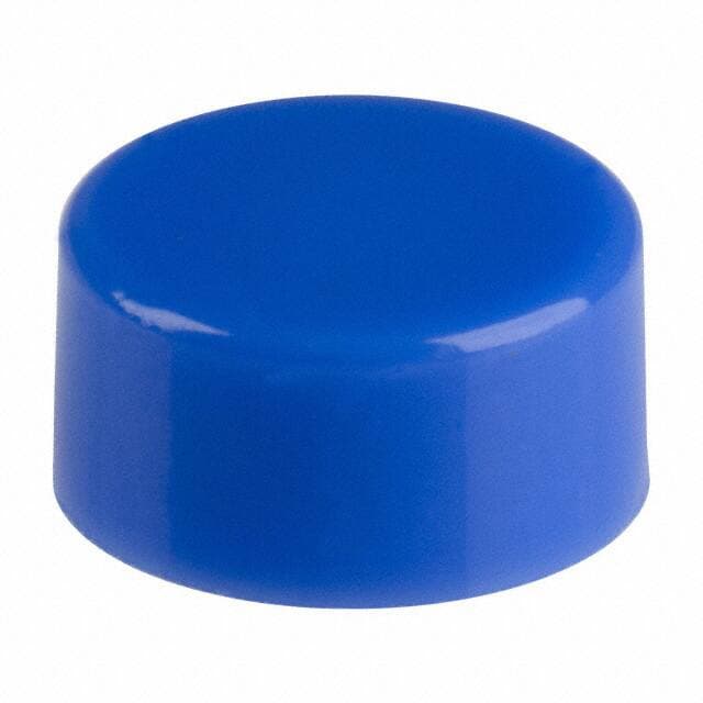 C&K 465807000