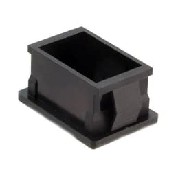 C&K 57190200