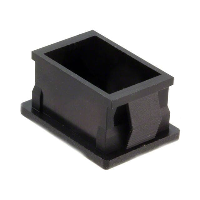 C&K 57190200