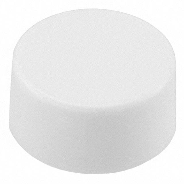 C&K 585A01000