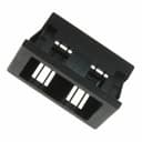 C&K 599D02000