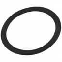 C&K 655D00000