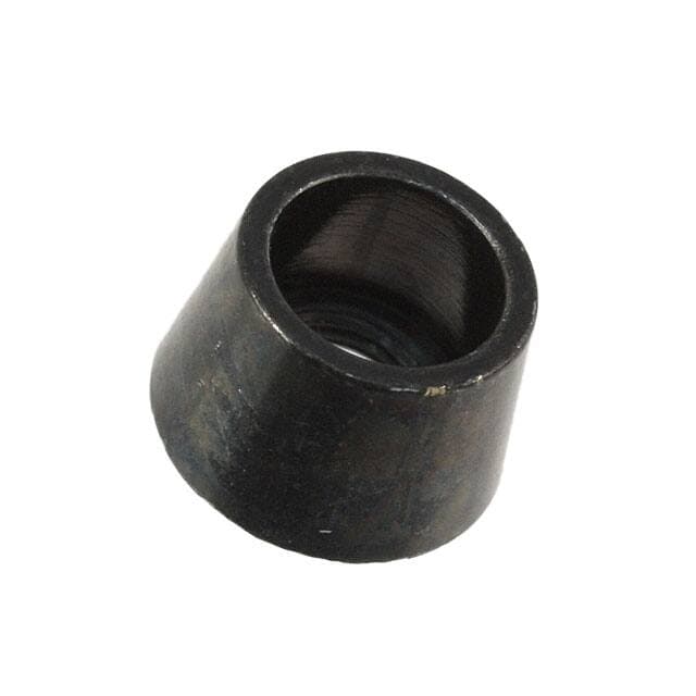 C&K 702501A30