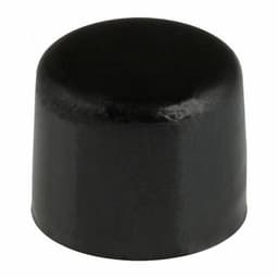 C&K 538702000
