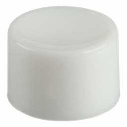 C&K 752701000